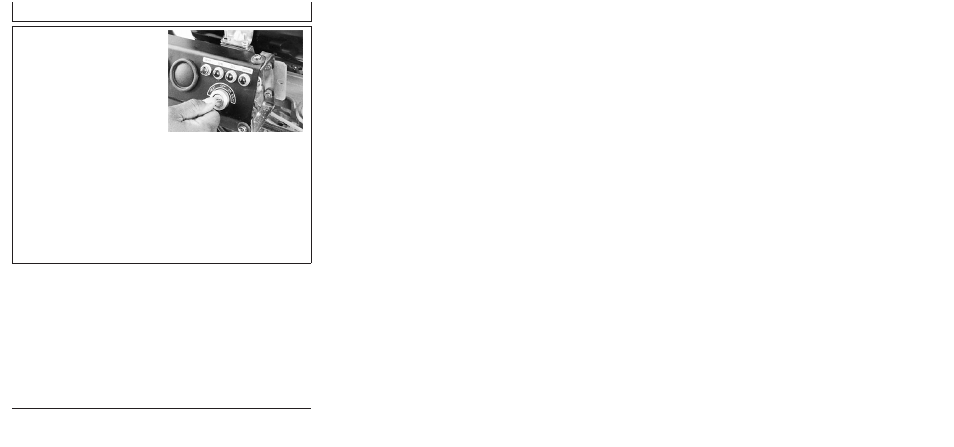 John Deere POWERTECH 4045 User Manual | Page 124 / 250