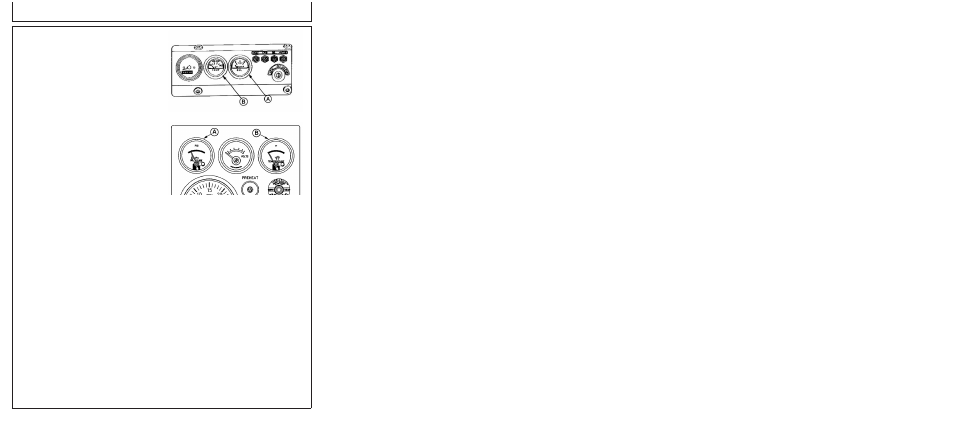 Warming engine | John Deere POWERTECH 4045 User Manual | Page 125 / 250