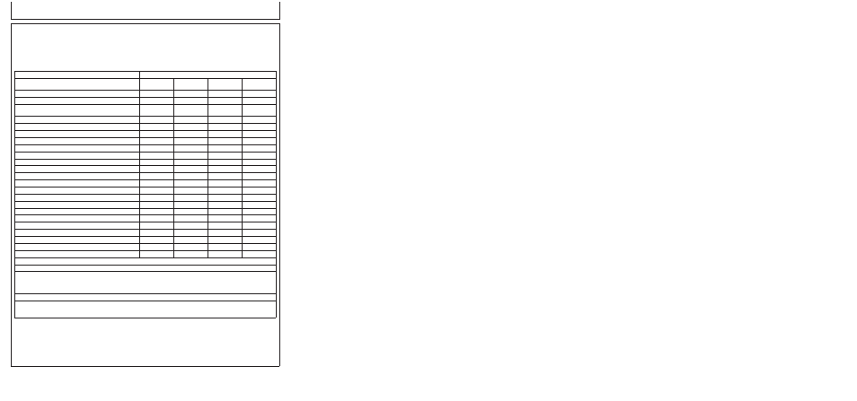 Lubrication and maintenance | John Deere POWERTECH 4045 User Manual | Page 131 / 250