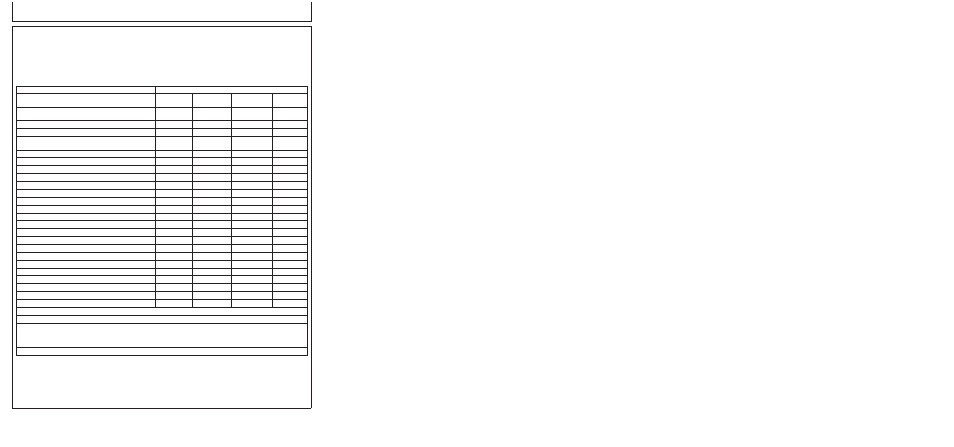 Lubrication and maintenance | John Deere POWERTECH 4045 User Manual | Page 133 / 250