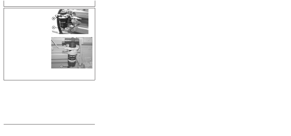 John Deere POWERTECH 4045 User Manual | Page 137 / 250
