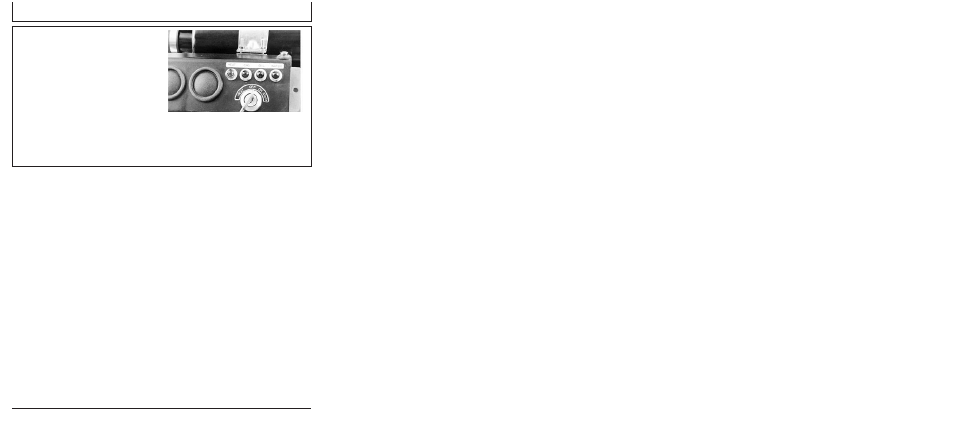 Lubrication & maintenance/daily | John Deere POWERTECH 4045 User Manual | Page 139 / 250