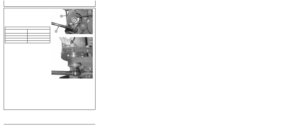 John Deere POWERTECH 4045 User Manual | Page 145 / 250