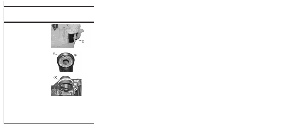 John Deere POWERTECH 4045 User Manual | Page 147 / 250