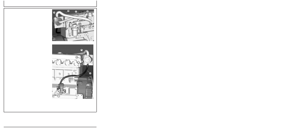 John Deere POWERTECH 4045 User Manual | Page 149 / 250