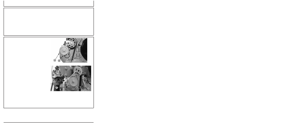 John Deere POWERTECH 4045 User Manual | Page 153 / 250
