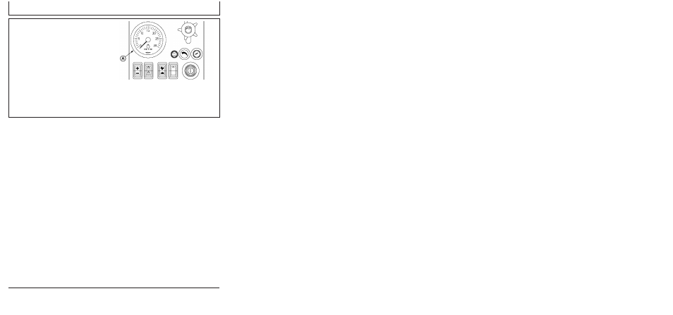 Checking and adjusting engine speeds | John Deere POWERTECH 4045 User Manual | Page 160 / 250