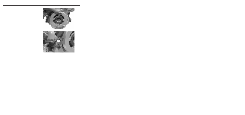 John Deere POWERTECH 4045 User Manual | Page 162 / 250