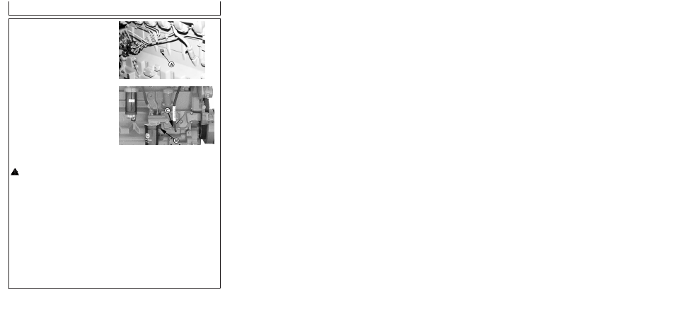 John Deere POWERTECH 4045 User Manual | Page 164 / 250