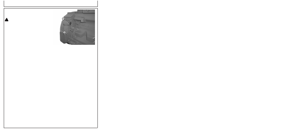 John Deere POWERTECH 4045 User Manual | Page 172 / 250