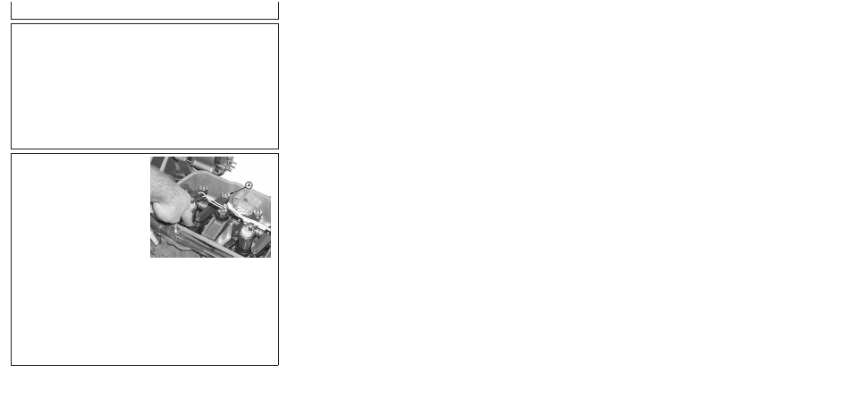John Deere POWERTECH 4045 User Manual | Page 173 / 250