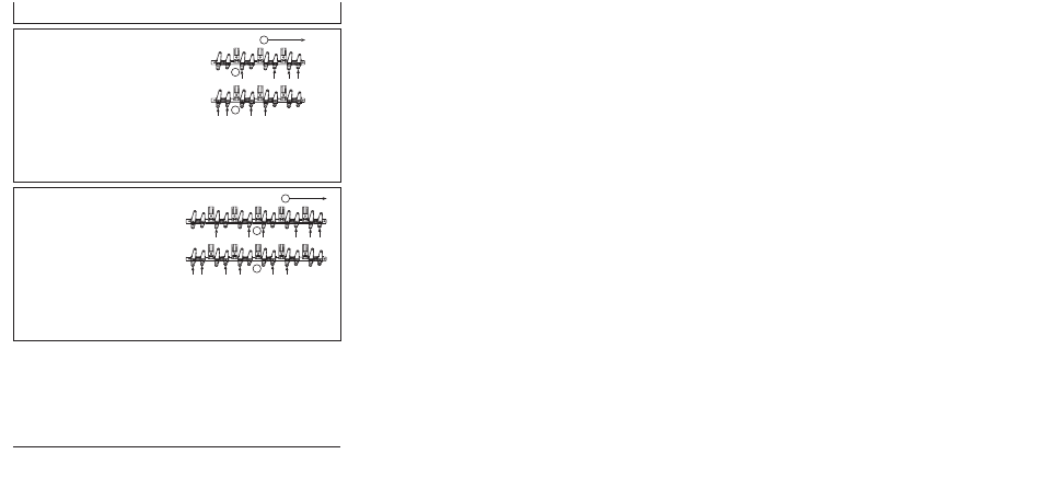 John Deere POWERTECH 4045 User Manual | Page 174 / 250