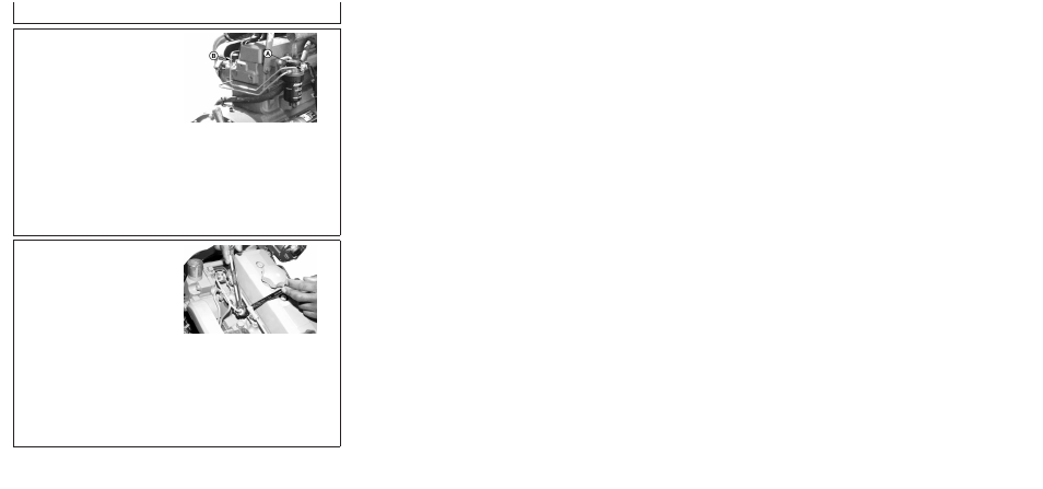 John Deere POWERTECH 4045 User Manual | Page 188 / 250