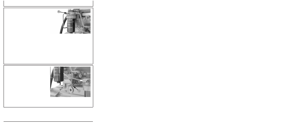 John Deere POWERTECH 4045 User Manual | Page 193 / 250