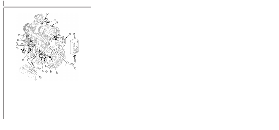 Troubleshooting | John Deere POWERTECH 4045 User Manual | Page 199 / 250