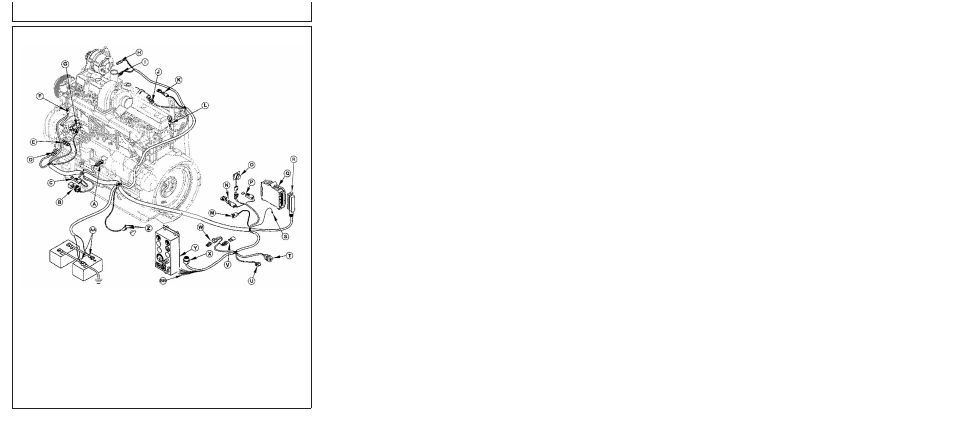 Troubleshooting | John Deere POWERTECH 4045 User Manual | Page 200 / 250