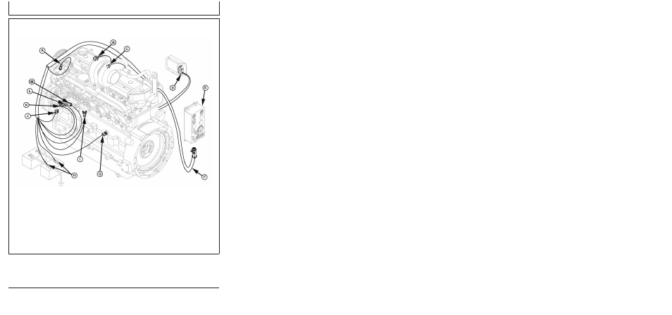 Troubleshooting | John Deere POWERTECH 4045 User Manual | Page 201 / 250
