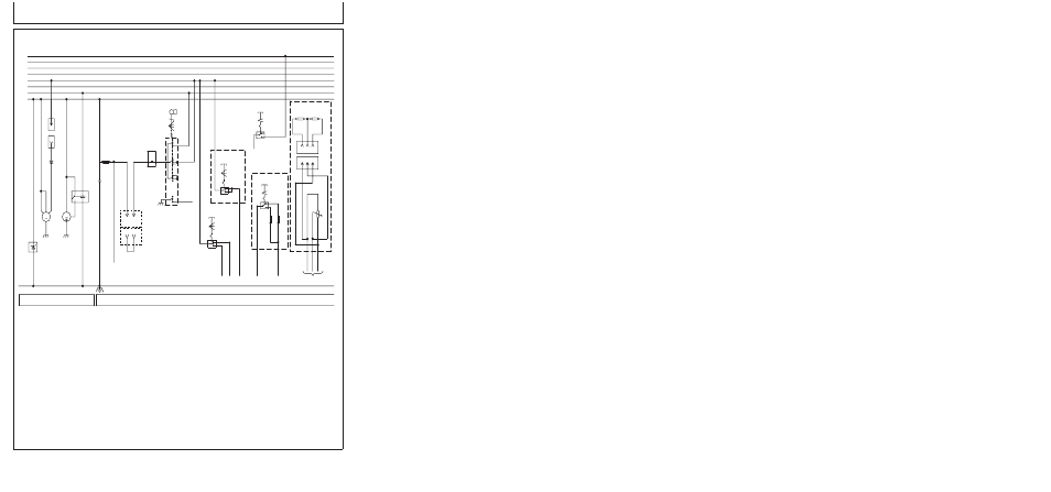 Troubleshooting, N1 v1, X3 x2 s2 s3 | John Deere POWERTECH 4045 User Manual | Page 202 / 250