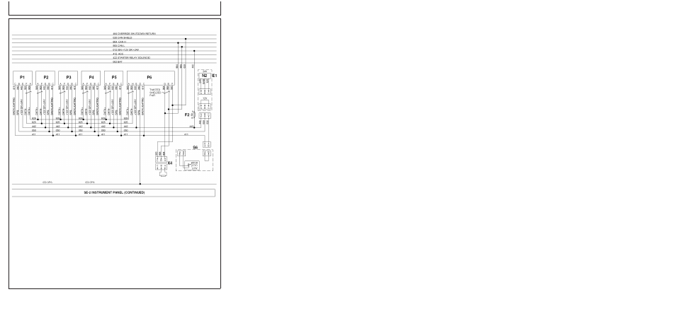 Troubleshooting | John Deere POWERTECH 4045 User Manual | Page 203 / 250