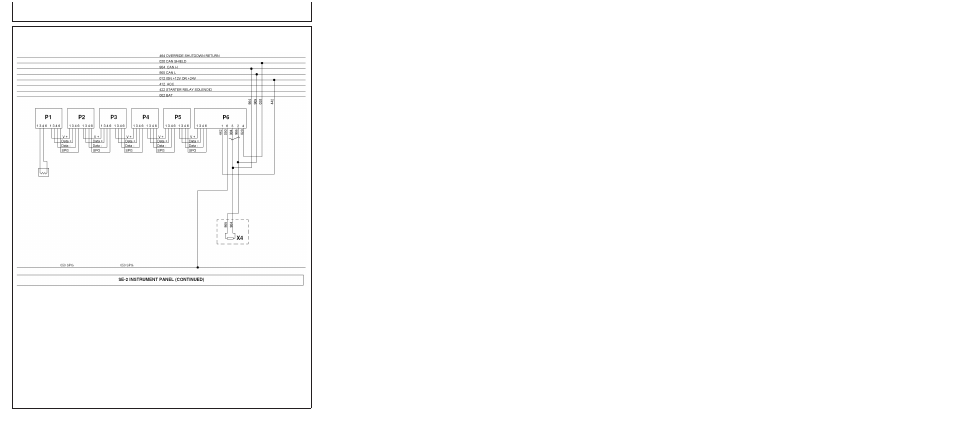 Troubleshooting | John Deere POWERTECH 4045 User Manual | Page 205 / 250