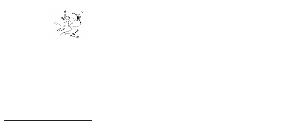 John Deere POWERTECH 4045 User Manual | Page 214 / 250