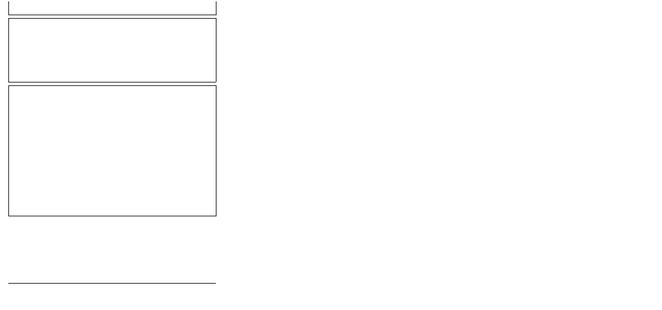Troubleshooting | John Deere POWERTECH 4045 User Manual | Page 224 / 250