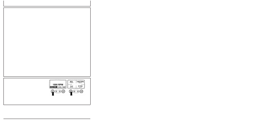 John Deere POWERTECH 4045 User Manual | Page 225 / 250