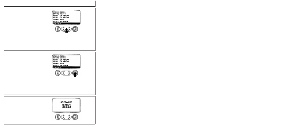 Troubleshooting | John Deere POWERTECH 4045 User Manual | Page 226 / 250