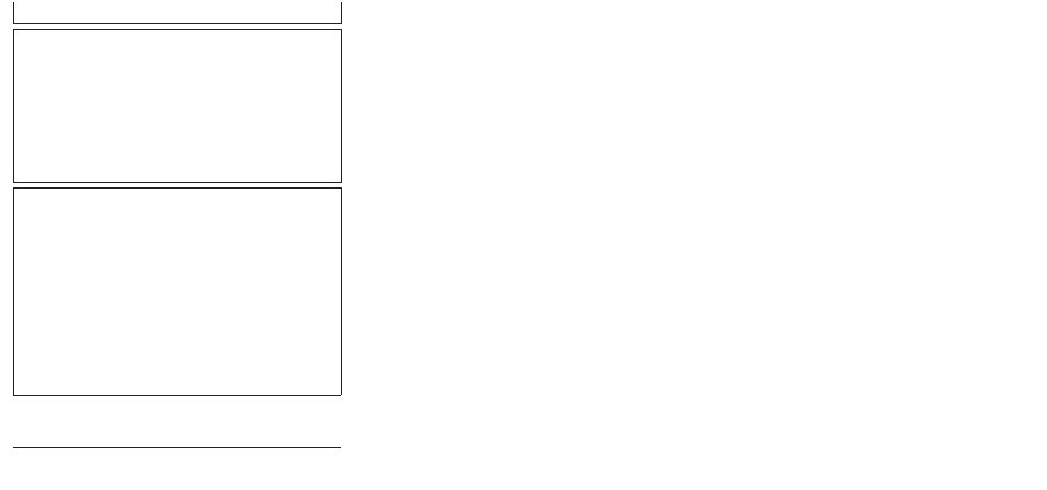 Diesel engine break-in oil | John Deere POWERTECH 4045 User Manual | Page 35 / 250
