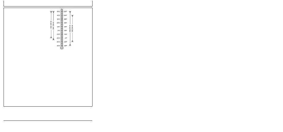 Diesel engine oil | John Deere POWERTECH 4045 User Manual | Page 36 / 250