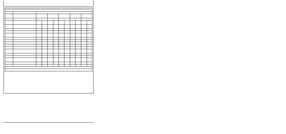 Fuels, lubricants, and coolant | John Deere POWERTECH 4045 User Manual | Page 38 / 250