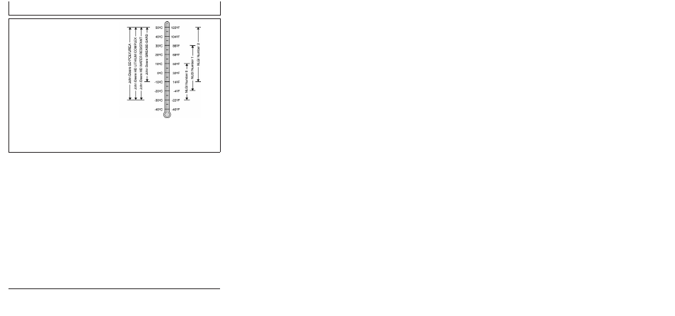 Grease | John Deere POWERTECH 4045 User Manual | Page 42 / 250