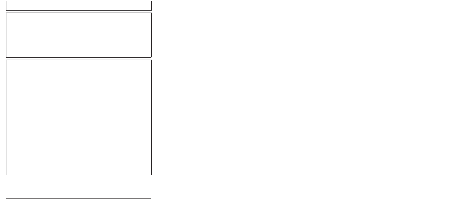 Drain intervals for diesel engine coolant | John Deere POWERTECH 4045 User Manual | Page 44 / 250