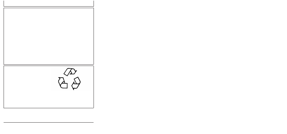 Operating in warm temperature climates, Disposing of coolant | John Deere POWERTECH 4045 User Manual | Page 46 / 250