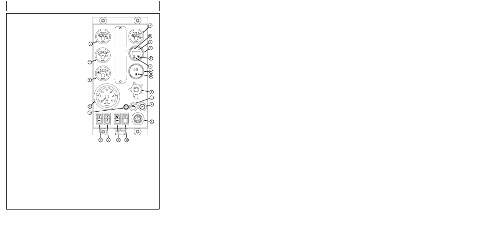 John Deere POWERTECH 4045 User Manual | Page 50 / 250