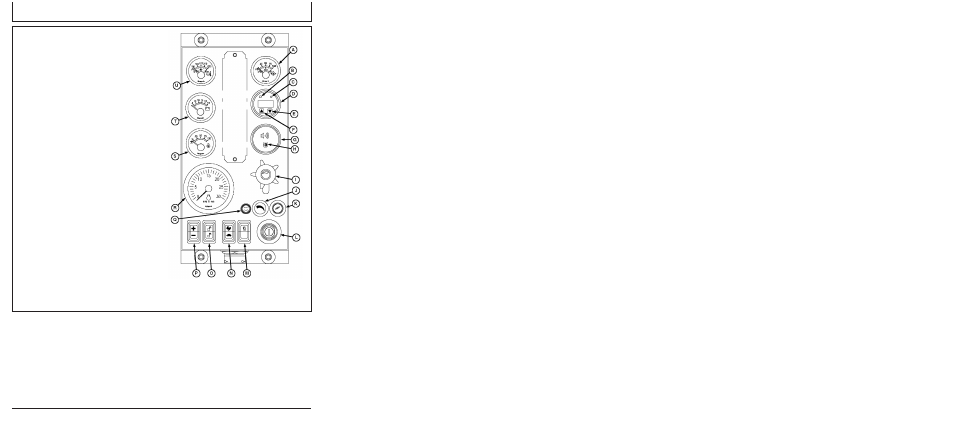 John Deere POWERTECH 4045 User Manual | Page 51 / 250
