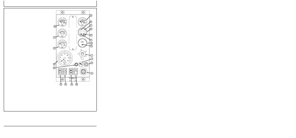 John Deere POWERTECH 4045 User Manual | Page 52 / 250