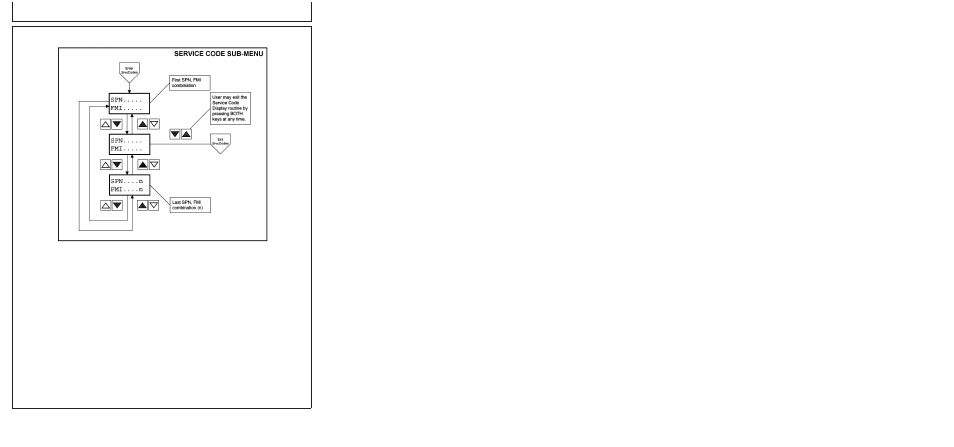 John Deere POWERTECH 4045 User Manual | Page 64 / 250