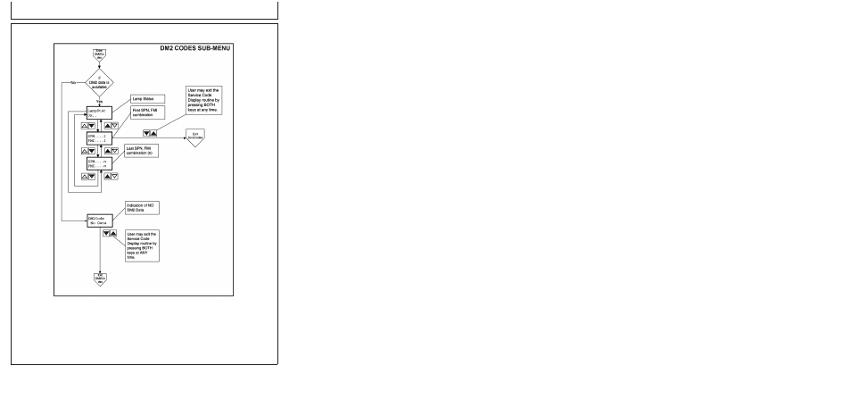 John Deere POWERTECH 4045 User Manual | Page 65 / 250