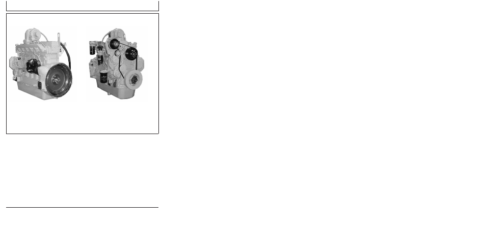 John Deere POWERTECH 4045 User Manual | Page 7 / 250