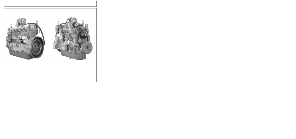 John Deere POWERTECH 4045 User Manual | Page 8 / 250