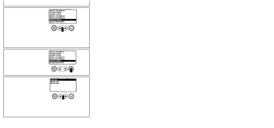 Instrument panel - elect. cont. later engines | John Deere POWERTECH 4045 User Manual | Page 83 / 250