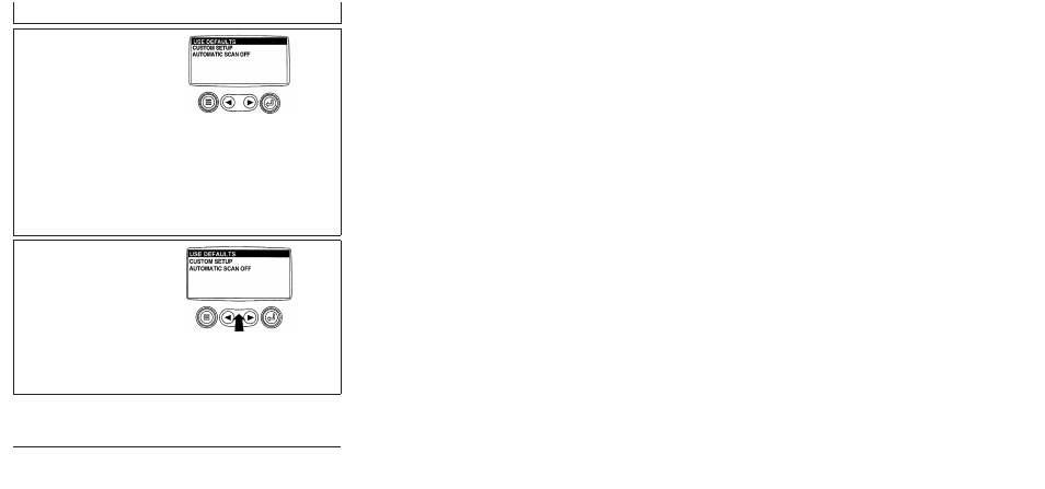 Instrument panel - elect. cont. later engines | John Deere POWERTECH 4045 User Manual | Page 86 / 250