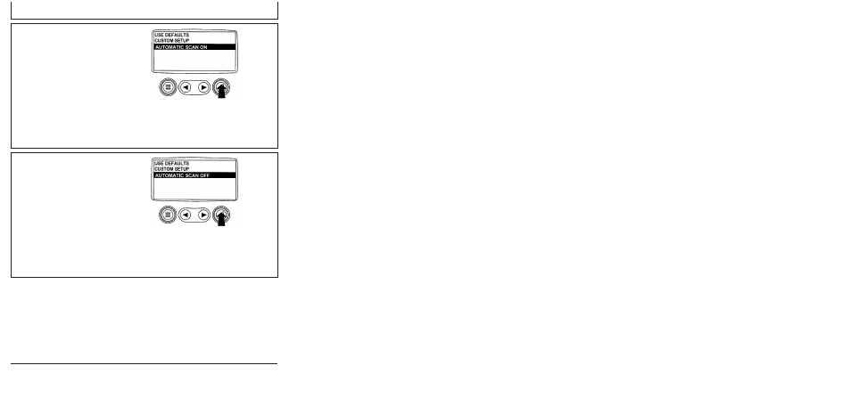 Instrument panel - elect. cont. later engines | John Deere POWERTECH 4045 User Manual | Page 90 / 250