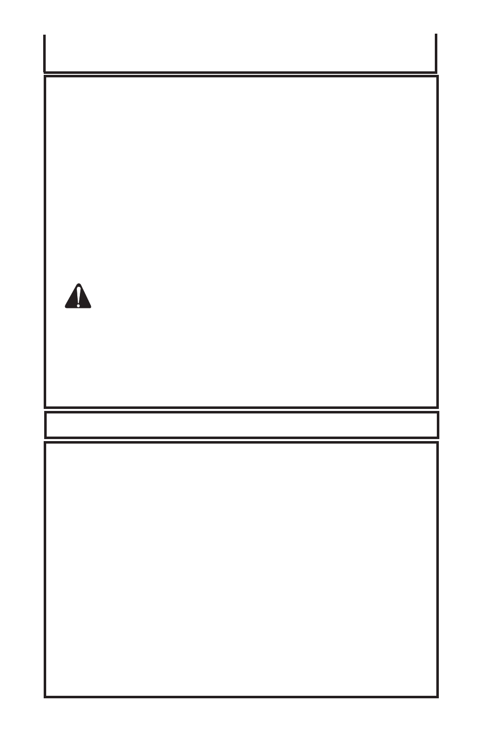 Fonctionnement entretien | John Deere AT-3102-J User Manual | Page 18 / 32