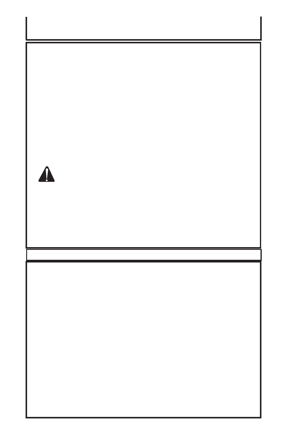 Mantenimiento, Operación | John Deere AT-3102-J User Manual | Page 28 / 32