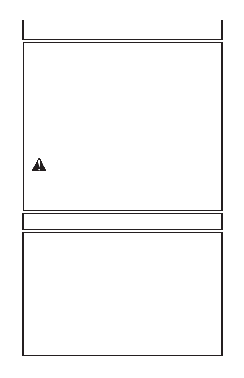 Maintenance, Operation | John Deere AT-3102-J User Manual | Page 8 / 32