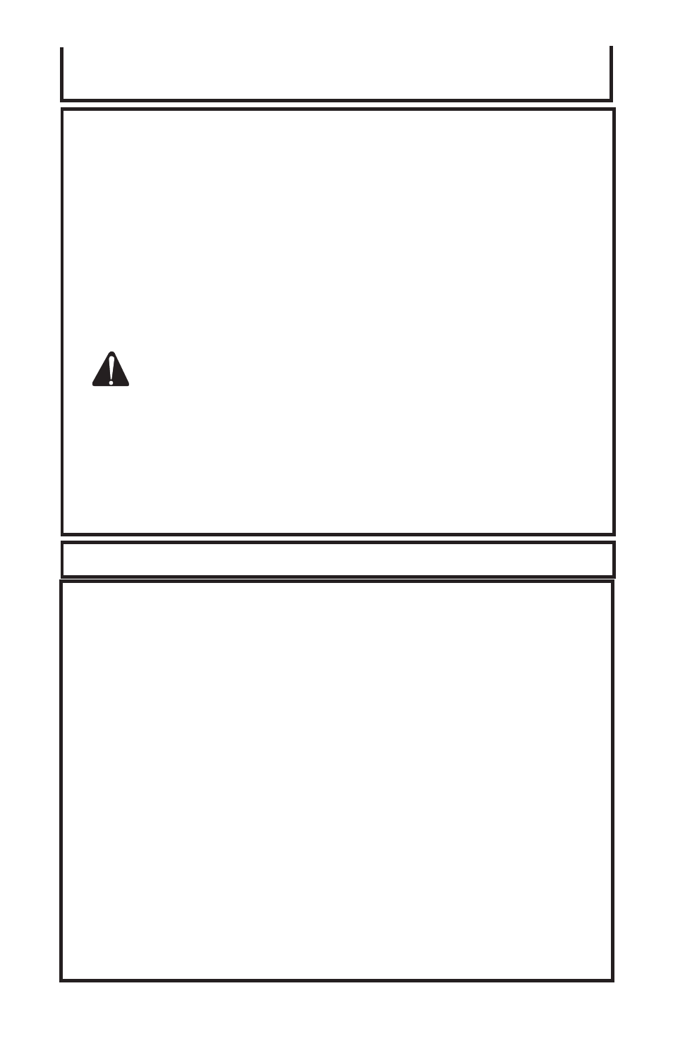 Fonctionnement entretien | John Deere AT-3104-J User Manual | Page 18 / 32