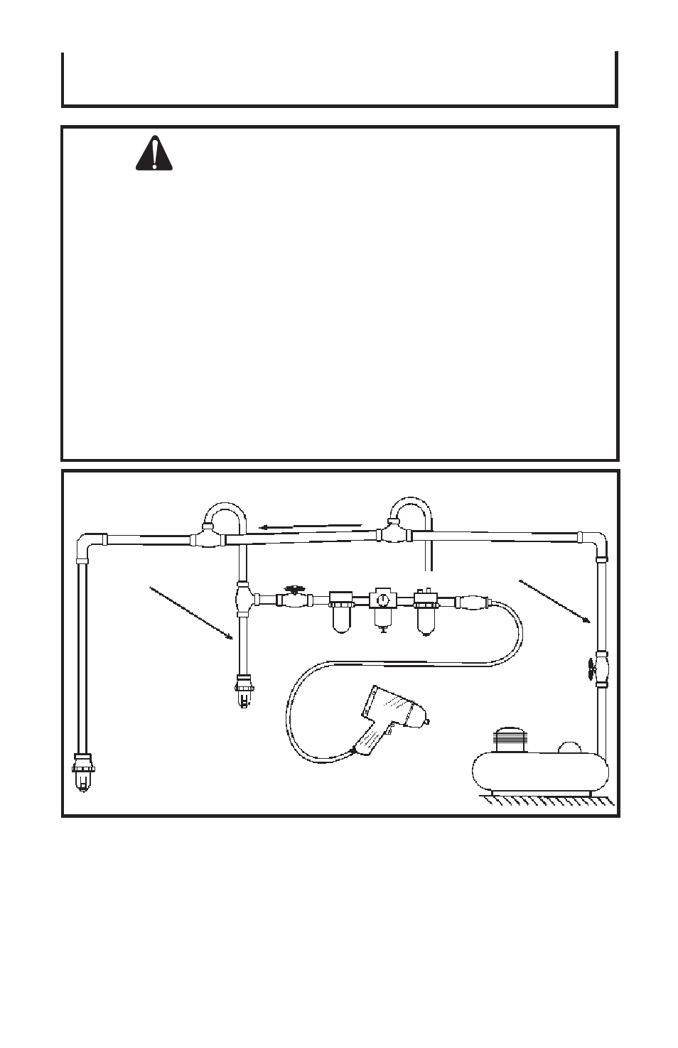 Installation | John Deere AT-3306-J User Manual | Page 17 / 32