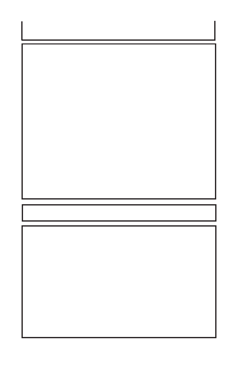 Fonctionnement entretien | John Deere AT-3306-J User Manual | Page 18 / 32